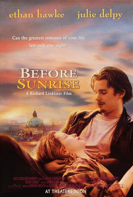 电影不忠在线观看 高清海报